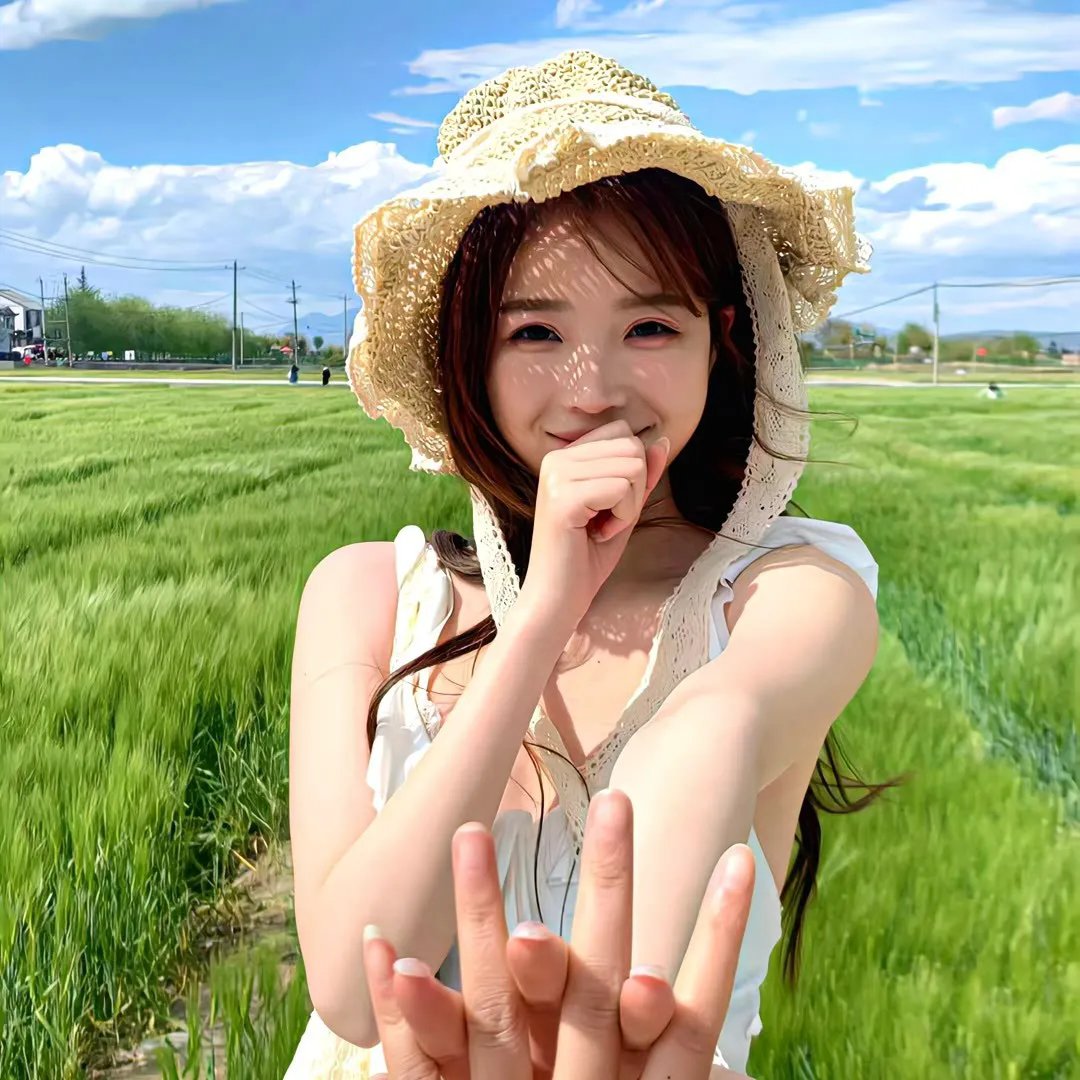 人马情