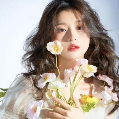 婚活1000次出击