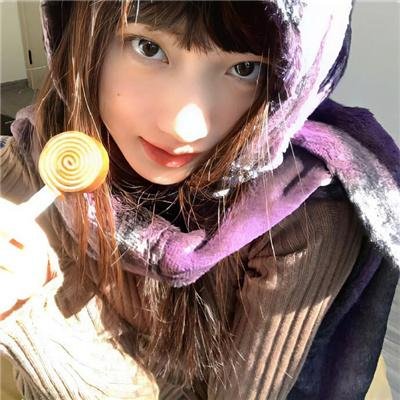 天空之上三公尺
