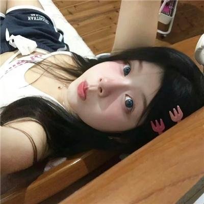 世界欠我一个初恋