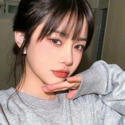 寻爱的女人