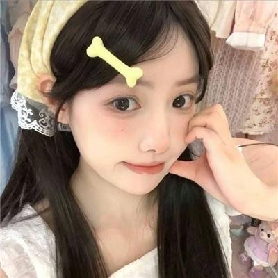 我爱上了朋友的姐姐