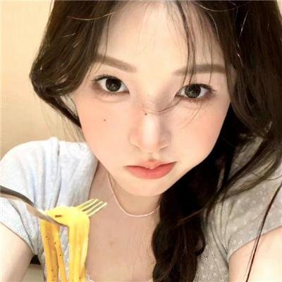 蔑视