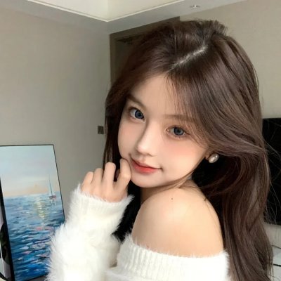 边一个发明了罢工