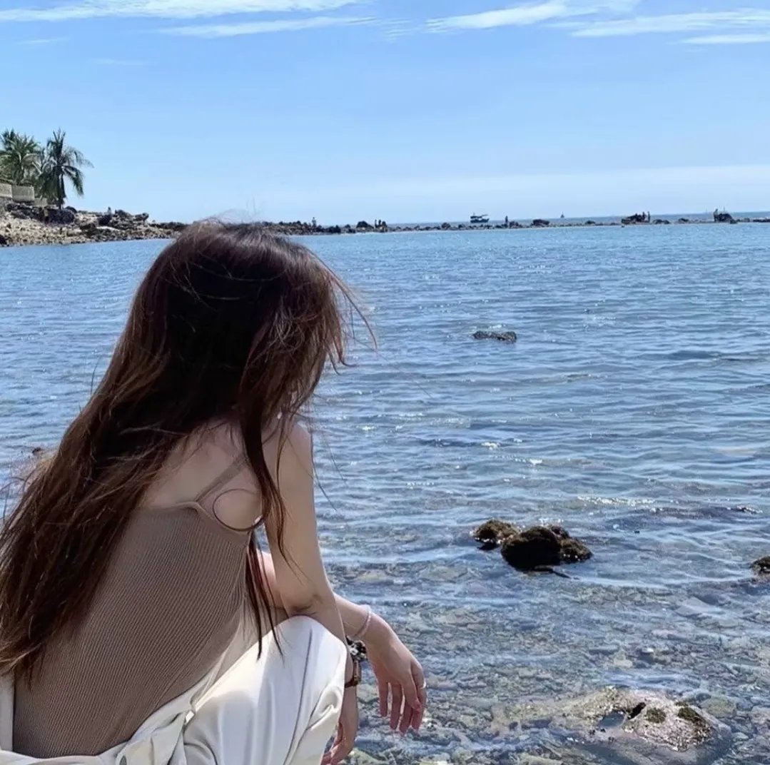 花落莺啼春