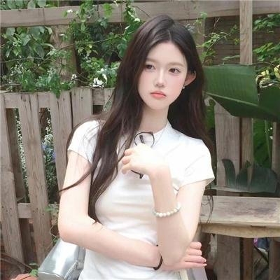 致命女人