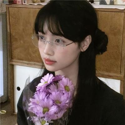 自由神