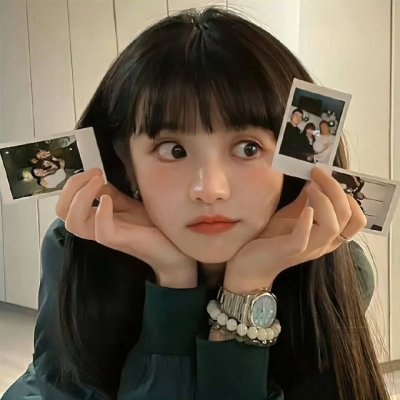 驭影师