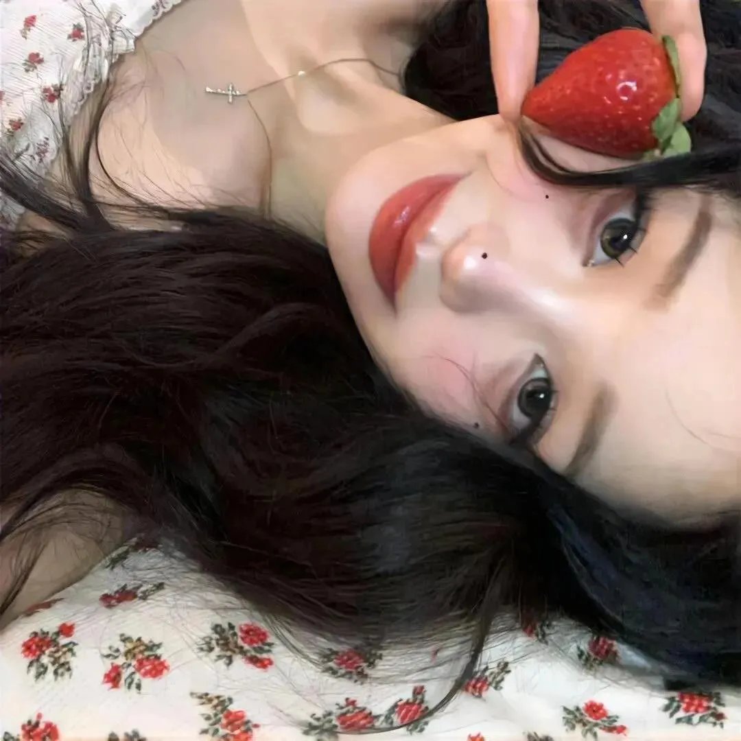 倾听不列颠