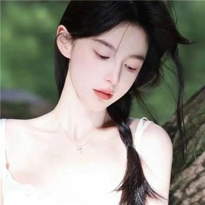 糟糕历史第一季