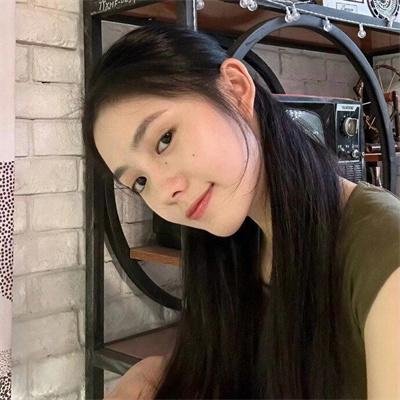 羽毛