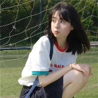 我这次扮演谁