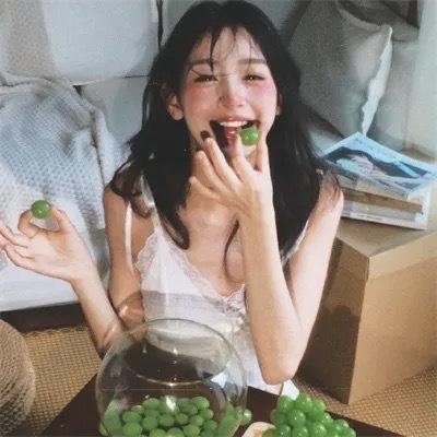 森林里的熊先生