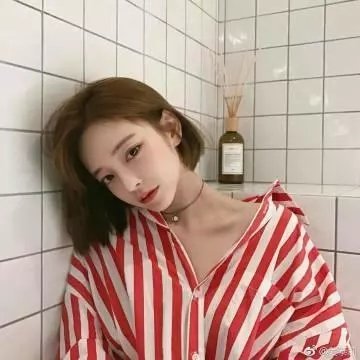 愿被你爱