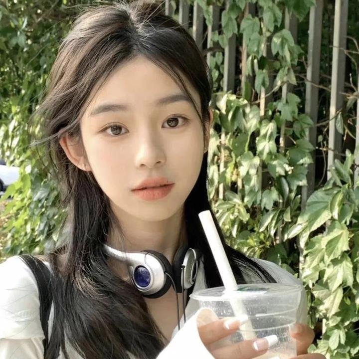 无言的结局
