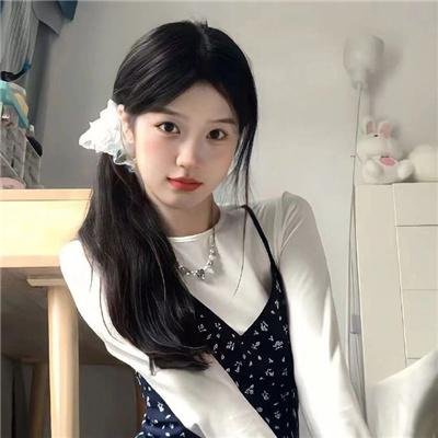 恐怖护理站