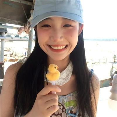 闪耀吧!中华文明