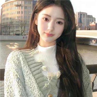 情在不言中