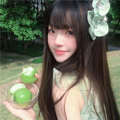 658公里,阳子的旅途