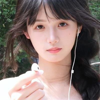 激情的岁月