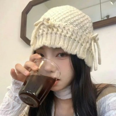 森魔